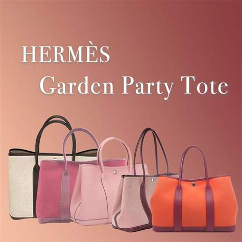 hermes garden party price hk|hermes garden party pockets price.